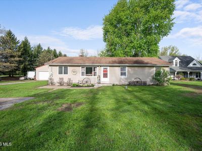 3267 County Road 1, Swanton, OH, 43558