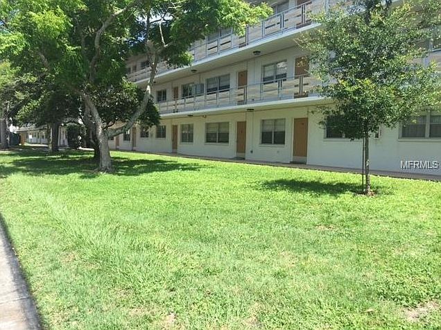1st image of 911 Washington Ave APT 114