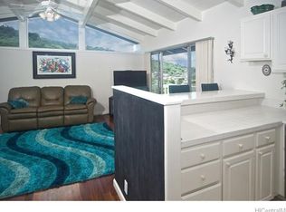3263 Kalua Pl, Honolulu, HI 96816