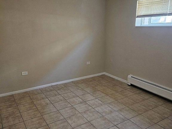 5th image of 1345 Yosemite St