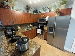 11115 W Okeechobee Rd UNIT 150, Hialeah Gardens, FL 33018