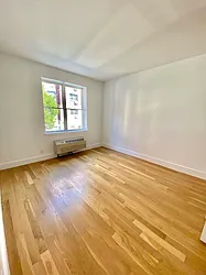 Rented by Fiddler Realty