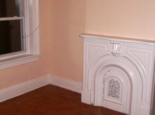 105 S Oxford St, Brooklyn, NY 11217