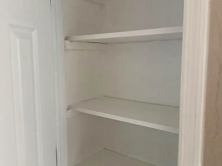 9519 Birmingham Dr — Photo 16