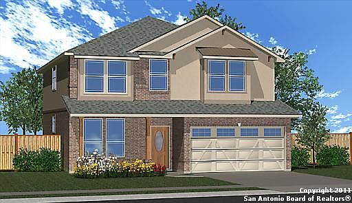 1st image of 6619 Palmetto Way