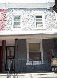 2nd image of 5537 Ludlow St