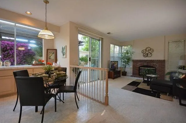 2074 Paseo Del Oro — Photo 19