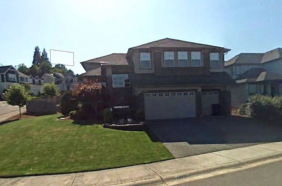 1st image of 14932 81st Ave SE