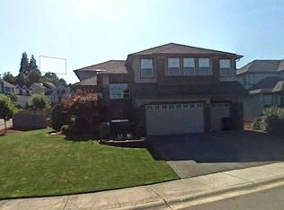 14932 81st Ave SE, Snohomish, WA 98296