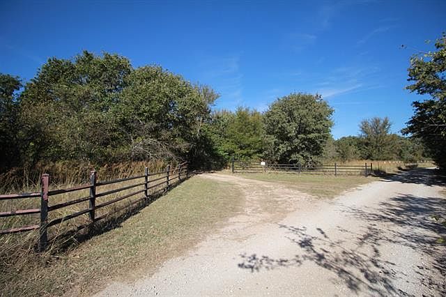 1st image of 667 Private Road 1452