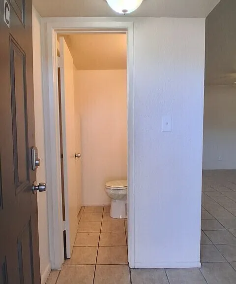 2642 N 43rd Ave #6C — Photo 2