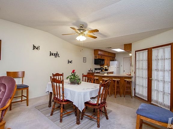 5th image of 3725 High Meadow Dr