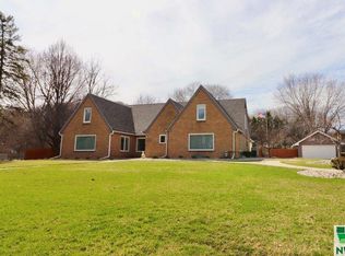 3923 Orchard St, Sioux City, IA 51104