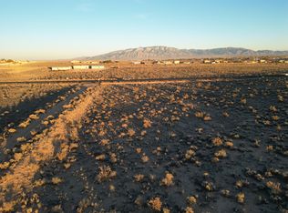 304 Sandia Blvd SW, Rio Rancho, NM 87124