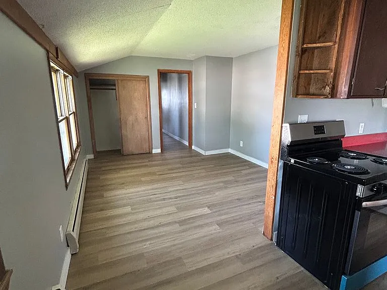Gartner 341 — Photo 2