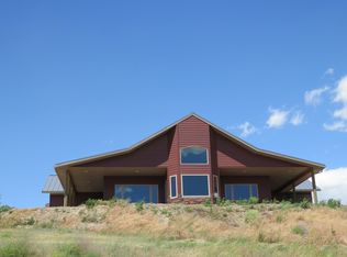 315 21st Ave S, Great Falls, MT 59405