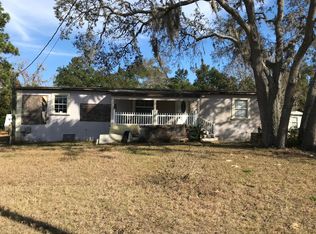 12130 Elkton Ave, Hudson, FL 34667