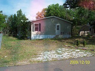 1st image of 2645 Liberty Blvd