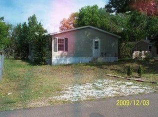 2645 Liberty Blvd, Kissimmee, FL 34741