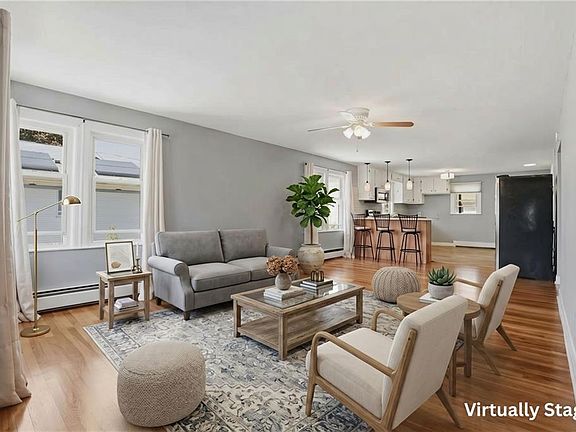 3rd image of 150 Senate St