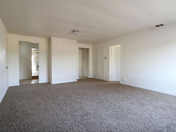 4th image of 10143 Road 256