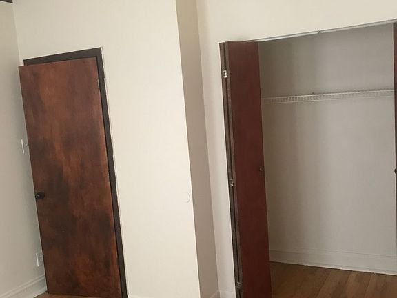 5th image of 6315 S California Ave #6317-2A