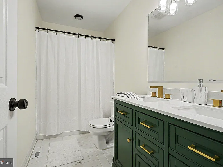 20 Culmore Ct — Photo 27