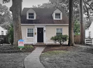 4927 Bromley Ln, Richmond, VA 23226