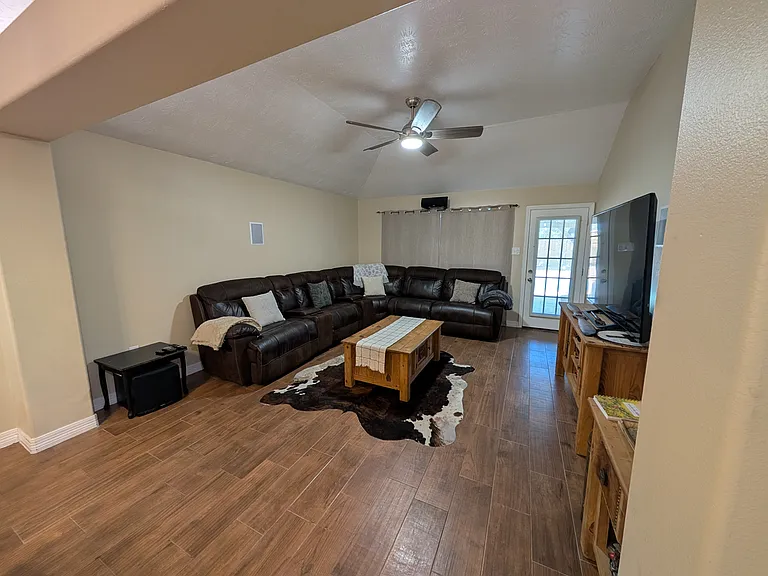 14922 Lanai Dr — Photo 7