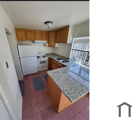 1490 Puritani Way — Photo 13