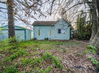 5342 SE 65th Ave, Portland, OR