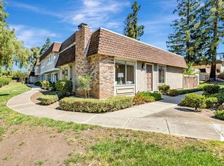 2876 Parkrow Ln, San Jose, CA 95132