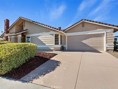 11049 Kenyon Way, Rancho Cucamonga, CA, 91701