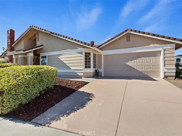 11049 Kenyon Way, Rancho Cucamonga, CA 91701