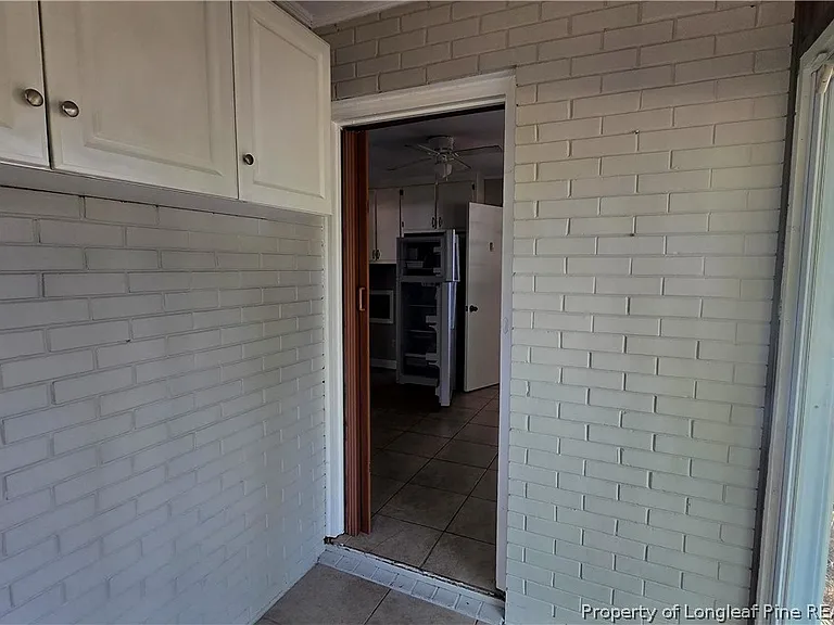 3526 Furman Dr — Photo 9