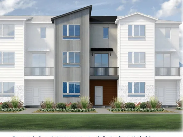 1007 W 360 S #103, American Fork, UT 84003