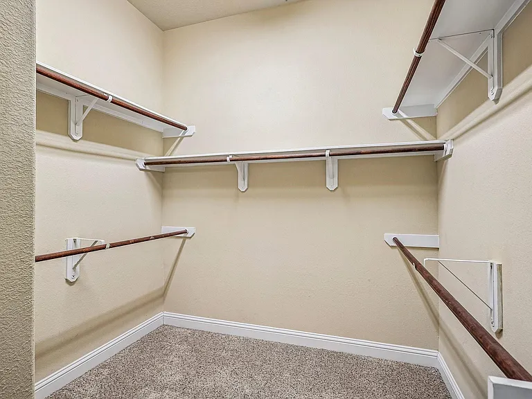 4850 Palomar Ln — Photo 31