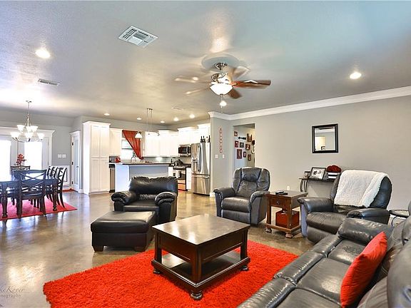 4th image of 13913 County Road 108 W