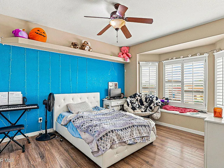 13566 Emerald Coast Ln — Photo 53