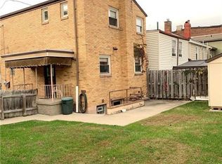27 Enon Way, Pittsburgh, PA