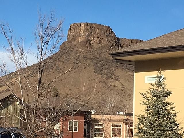 2nd image of 2306 Willow Creek Dr