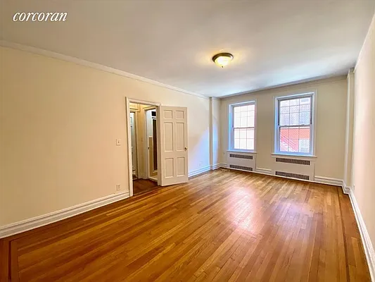 Rented by Corcoran | media 12