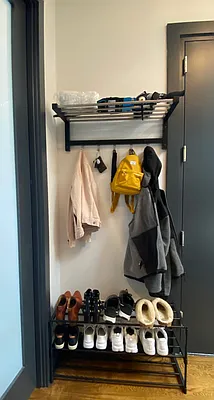 Rented by Mae Equities | media 8