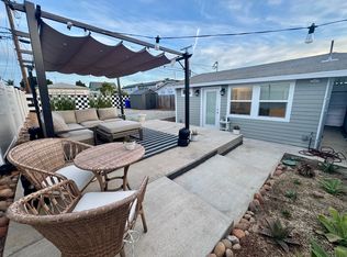 2501 Sumac Dr, San Diego, CA 92105