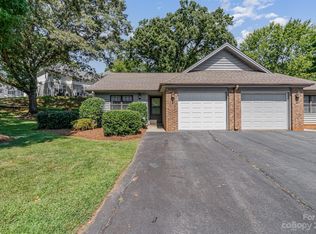 2607 Woodridge Dr, Fort Mill, SC 29715