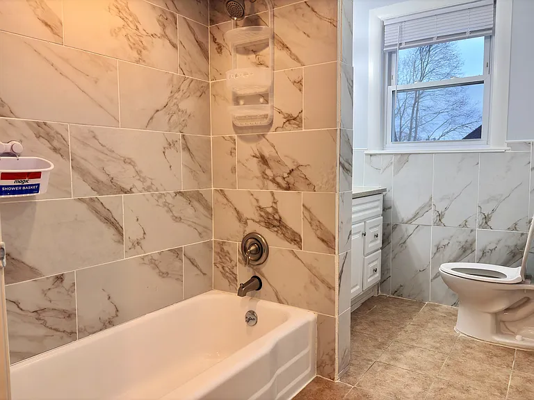 253 Humphrey St #2 — Photo 7