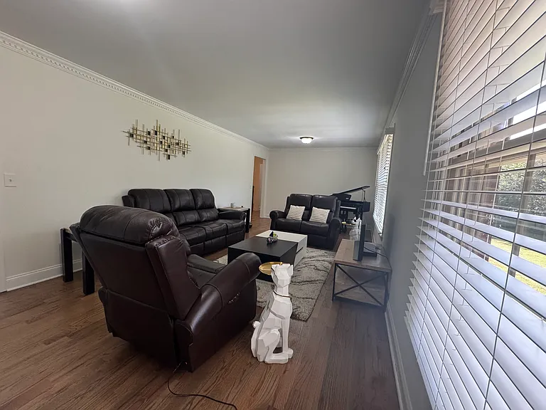 Lakeridge Dr — Photo 8