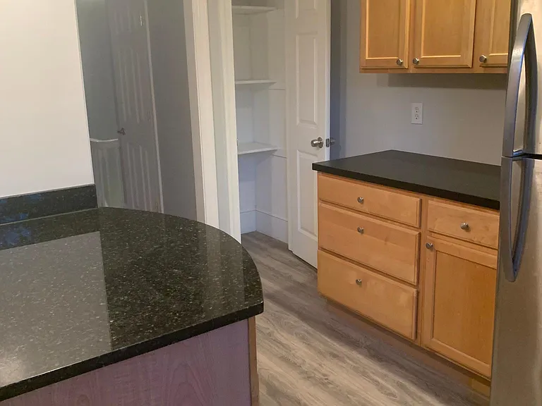 1418 Newton St NW #3 — Photo 9