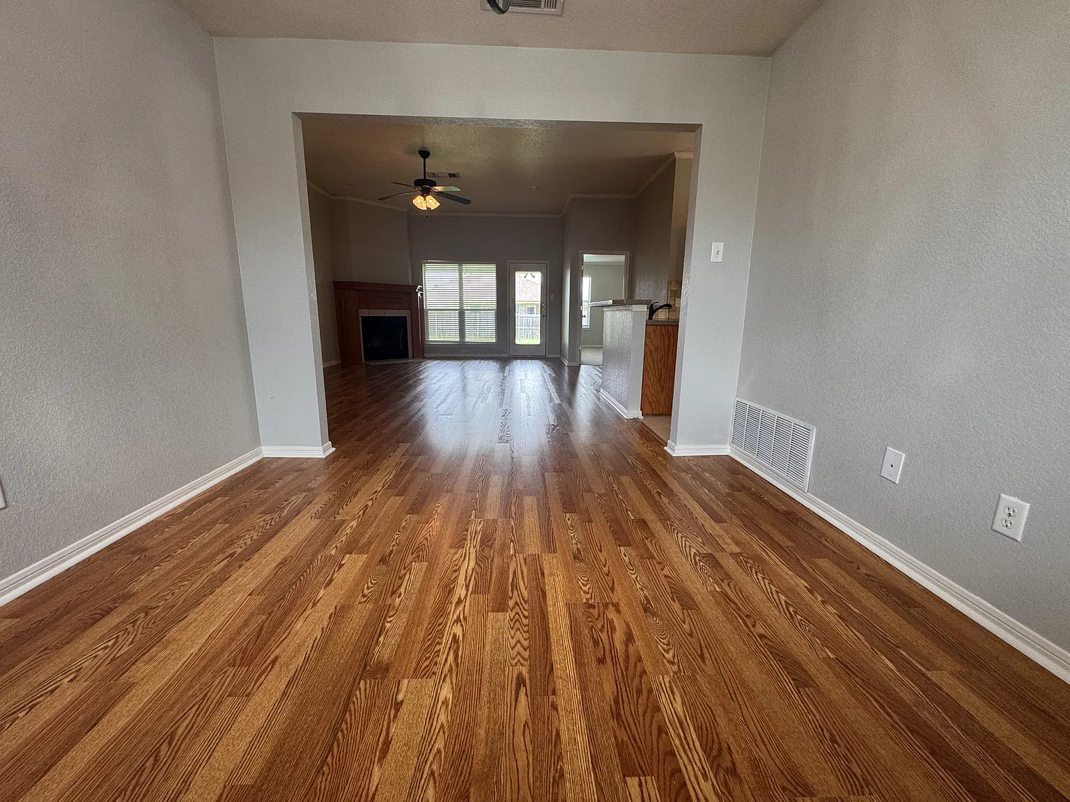 3507 Republic of Texas Drive - 1 — Photo 4