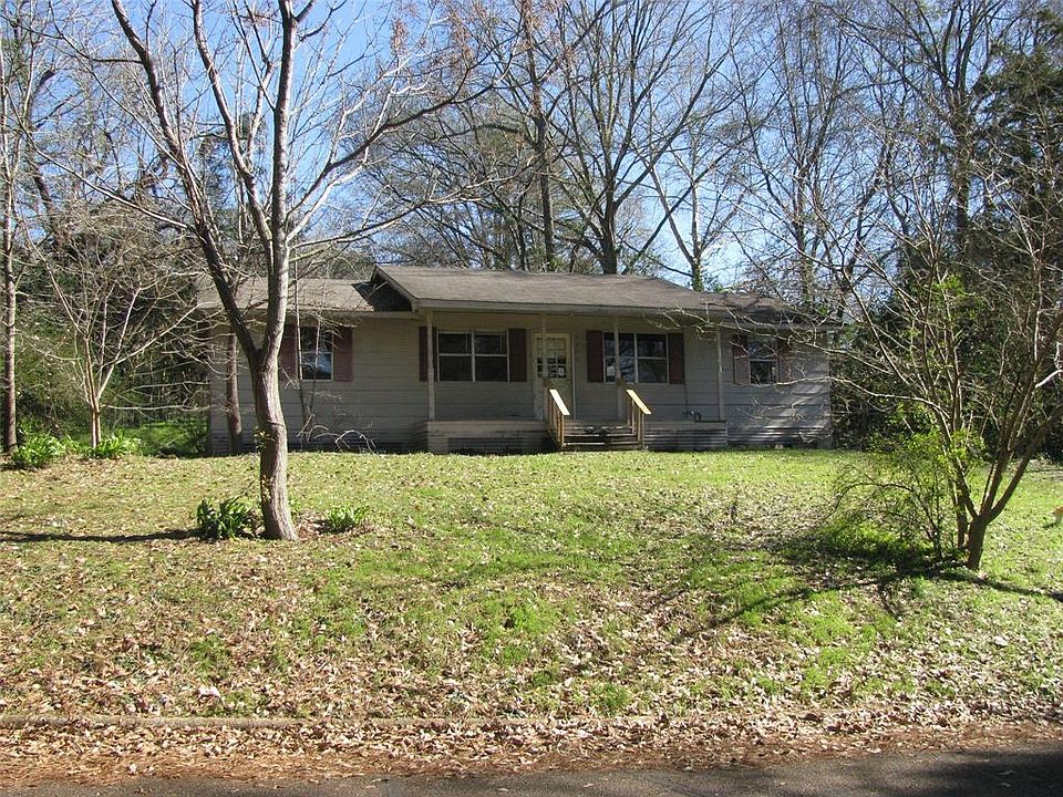 1st image of 2506 Lampkin St